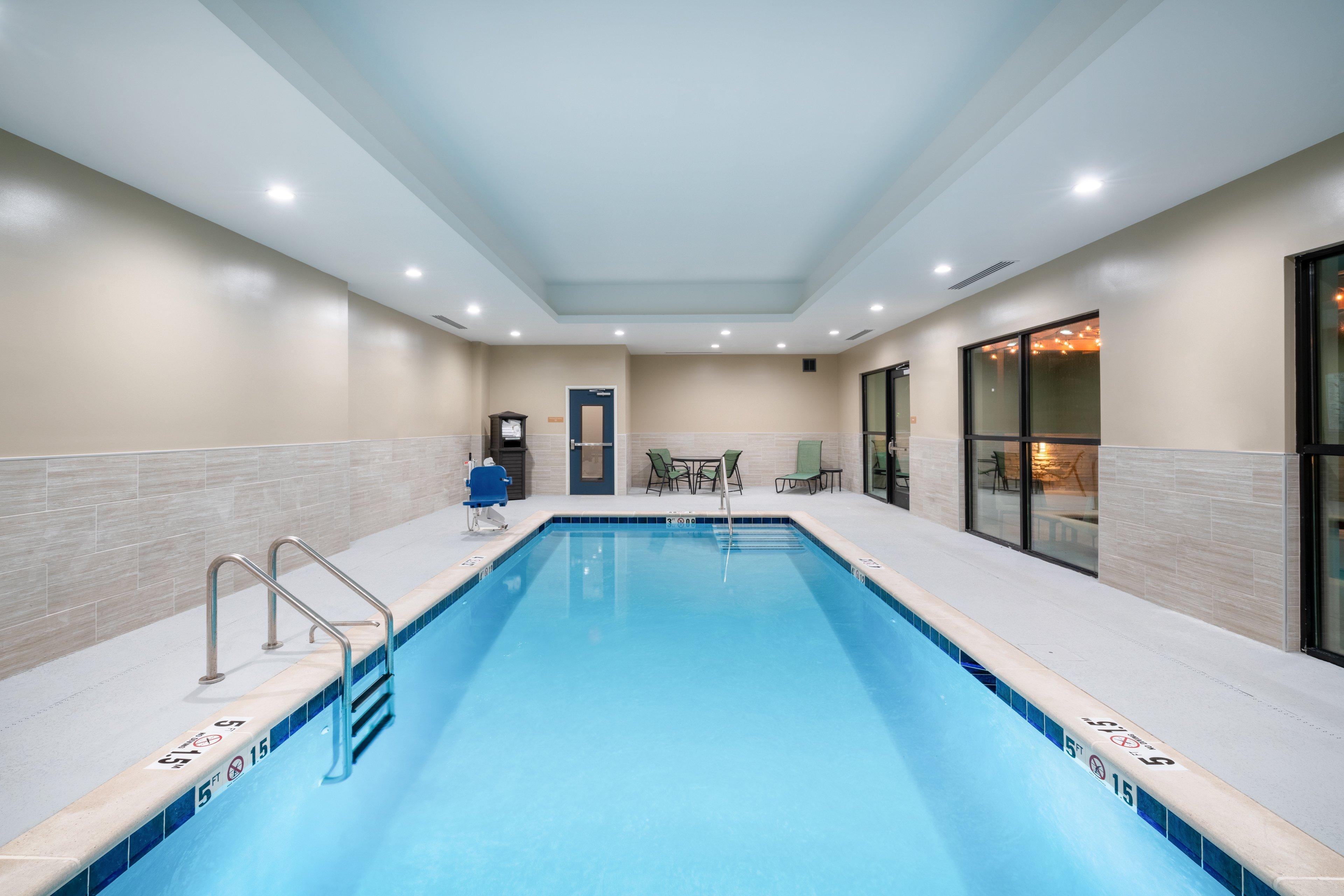 Candlewood Suites - Nashville - Franklin By Ihg Exterior foto